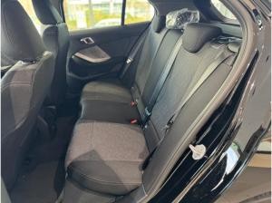 BMW 118 118d Aut.Ad-LED Kamera Live-Widescreen Komfz.AHK