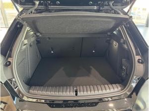 BMW 118 118d Aut.Ad-LED Kamera Live-Widescreen Komfz.AHK