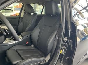 BMW 330 330e xDr Sports.ACC HUD SurView HiFi Sitzh.AHK 18
