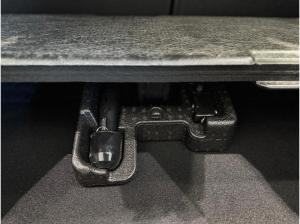 BMW 118 118d Aut.Ad-LED Kamera Live-Widescreen Komfz.AHK