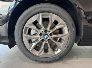 BMW 118 118d Aut.Ad-LED Kamera Live-Widescreen Komfz.AHK