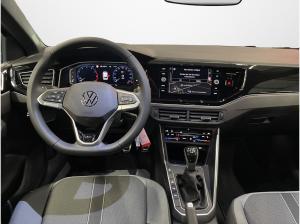 Volkswagen Polo 1.0 TSI EDITION 50