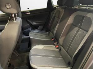 Volkswagen Polo 1.0 TSI EDITION 50