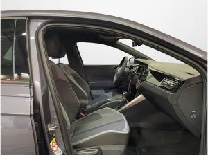 Volkswagen Polo 1.0 TSI EDITION 50