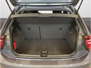 Volkswagen Polo 1.0 TSI EDITION 50