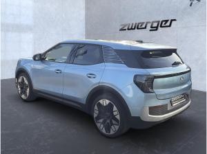 Ford Explorer Extended Range RWD Premium Privatdeal der Extraklasse 🌟