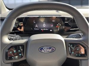 Ford Explorer Extended Range RWD Premium Privatdeal der Extraklasse 🌟