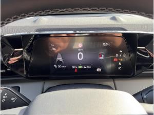 Ford Explorer Extended Range RWD Premium Privatdeal der Extraklasse 🌟