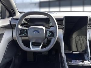 Ford Explorer Extended Range RWD Premium Privatdeal der Extraklasse 🌟