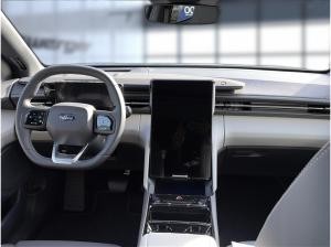 Ford Explorer Extended Range RWD Premium Privatdeal der Extraklasse 🌟