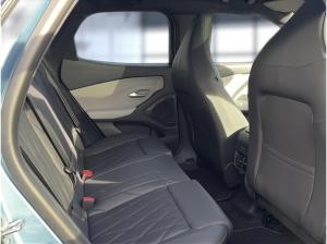 Ford Explorer Extended Range RWD Premium Privatdeal der Extraklasse 🌟