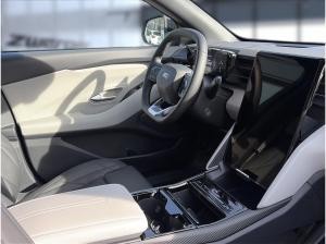 Ford Explorer Extended Range RWD Premium Privatdeal der Extraklasse 🌟