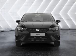 Seat Ibiza 1.0 TSI  DSG KAMERA NAVI ACC LED *547*