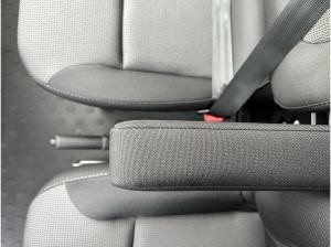 Renault Trafic E-TECH 100% elektrisch Kastenwagen L1H1