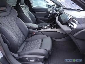 Audi S5 Avant TFSI AHK B&O Tech pro Navi 4xSHZ ACC