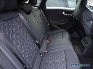 Audi S5 Avant TFSI AHK B&O Tech pro Navi 4xSHZ ACC