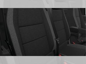 Renault Master Kasten advance L2H2 3,5t dCi 130 inkl. Ganzjahresreifen - Sonderaktion für Handwerker