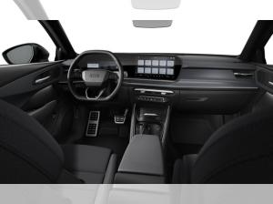Audi Q3 SUV TDI S tronic
