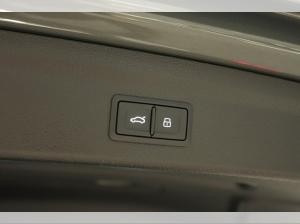 Audi Q3 35 TDI advanced s-tronic AHK ACC LED+ Navi