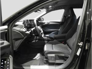 Audi A5 Avant 2.0 TFSI S line AHK ACC LED+ Kamera