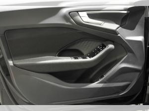 Audi A5 Avant 2.0 TFSI S line AHK ACC LED+ Kamera