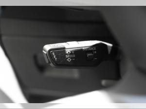 Audi A5 Avant 2.0 TFSI S line AHK ACC LED+ Kamera