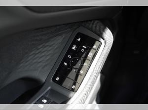 Audi A5 Avant 2.0 TFSI S line AHK ACC LED+ Kamera