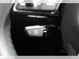 Audi A3 Sportback 35 TDI advanced SONOS ACC Kamera