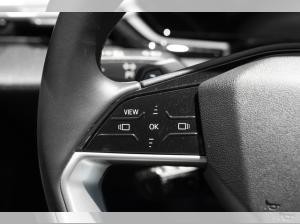 Audi A5 Avant 2.0 TFSI S line AHK ACC LED+ Kamera