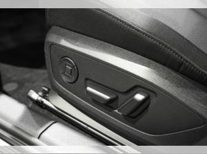 Audi A3 Sportback 35 TDI advanced SONOS ACC Kamera