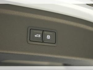 Audi A3 Sportback 35 TDI advanced SONOS ACC Kamera