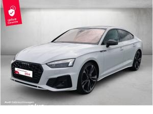 Audi A5 Sportback 40 TFSI S line S tronic busine. *ACC*WKR*Pano*