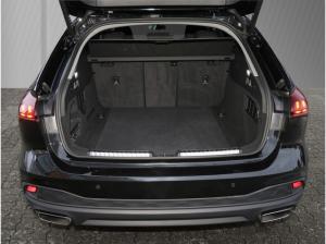 Audi A5 Avant TFSI S tronic