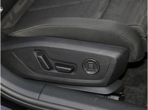 Audi A5 Avant TFSI S tronic