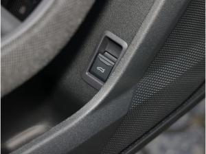 Audi A5 Avant TFSI S tronic