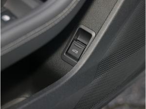 Audi A5 Limousine TDI S-tronic GWP