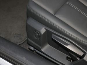 Audi A5 Limousine TDI S-tronic GWP