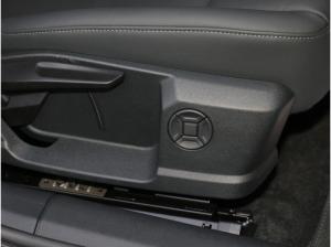 Audi A5 Limousine TDI S-tronic GWP