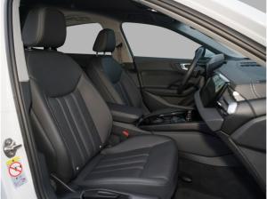 Audi A5 Limousine TDI S-tronic GWP