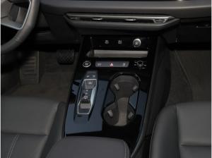 Audi A5 Limousine TDI S-tronic GWP