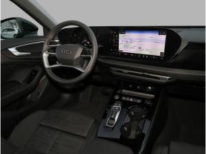 Audi A5 Avant TFSI S tronic