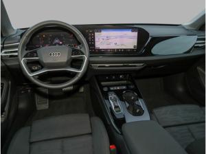 Audi A5 Avant TFSI S tronic