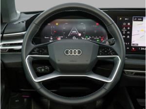 Audi A5 Avant TFSI S tronic