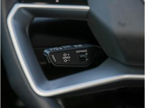 Audi A5 Limousine TDI S-tronic GWP