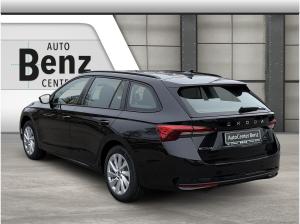 Skoda Octavia OCTAVIA C. 1.5 TSI SELECTION *LED*VC*DAB+*PD*