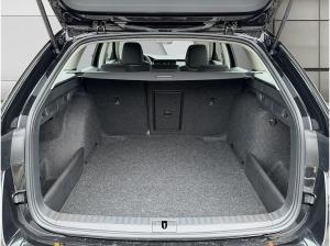 Skoda Octavia OCTAVIA C. 1.5 TSI SELECTION *LED*VC*DAB+*PD*