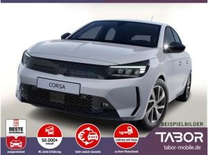 Opel Corsa 1.2 100 GS SHZ Kam PDC vo/hi AppC Totw 16Z