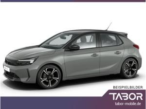 Opel Corsa 145 Hybrid AT6 GS KomfortP SHZ LHZ TechP