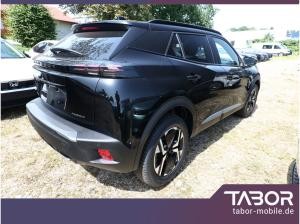 Peugeot 2008 MHEV GT ACC 360° Pano Massage SHZ Nav Keyl