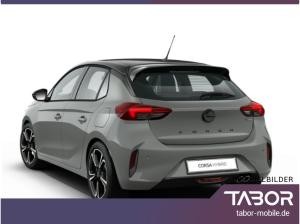 Opel Corsa 145 Hybrid AT6 GS KomfortP SHZ LHZ TechP